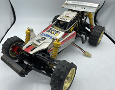 For parts TAMIYA SUPER SHOT