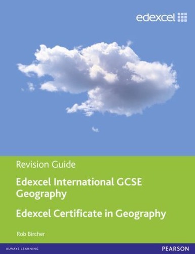 Edexcel international - edexcel,