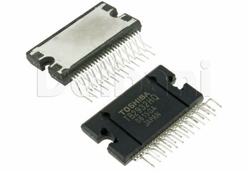Tb2932hq original pulled - tb2932hq,