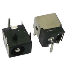 DC Power Jack PORT SOCKET for