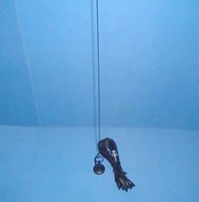 70cm uhf vhf - uhf/vhf, 144/430mhz