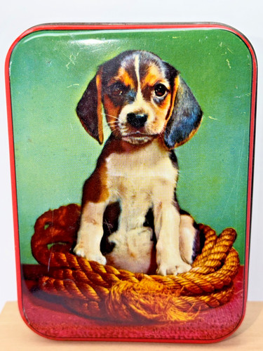 Vintage edward sharp sons - sharp,