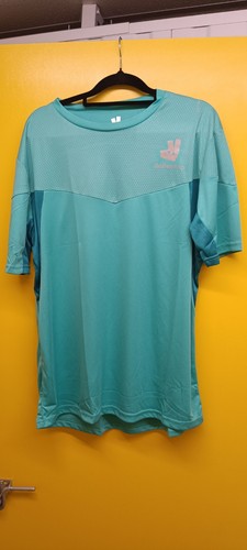 Deliveroo short sleeve - deliveroo,