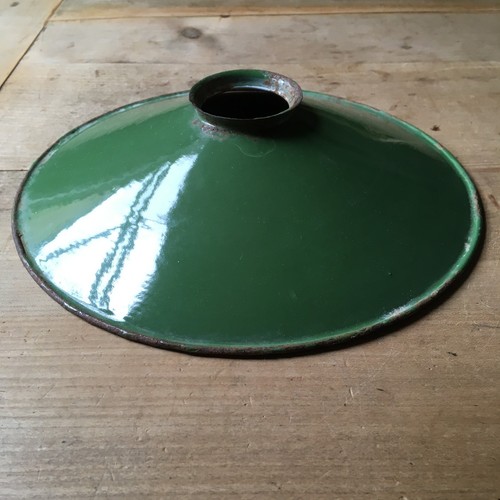 Vintage french pendant - x1,