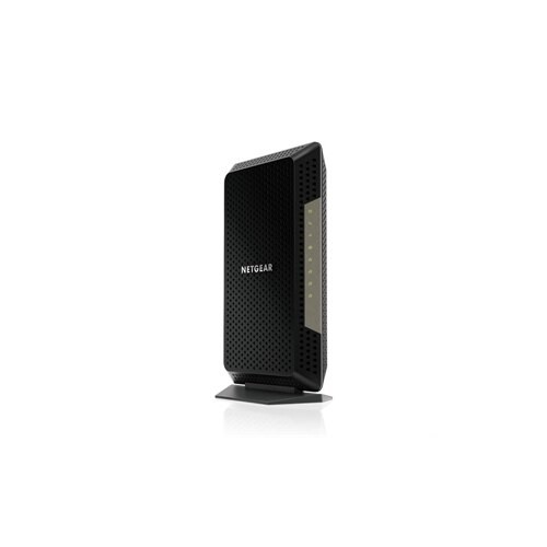 Netgear cm1200 100nas - netgear, cm1200-100nas
