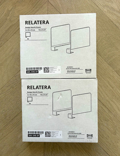 Ikea relatera green - ikea,