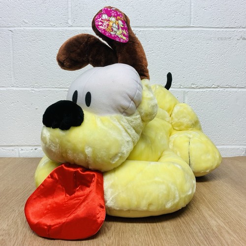 Vintage play garfield - vintage, by