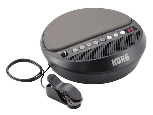 Korg wdmini compact - korg,