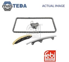 178629 ENGINE TIMING CHAIN KIT