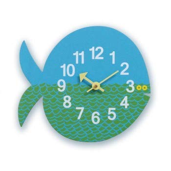 George nelson zoo timer - zoo, clock