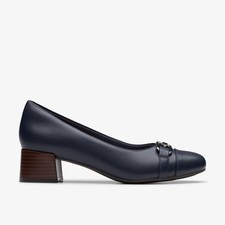Clarks Womens Iridessa Erin