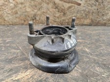 PORSCHE 928 Other Suspension