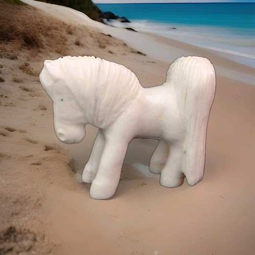 Bryston bowannie white - bryston, marble