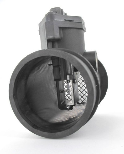 Mass air flow - flow, sensor