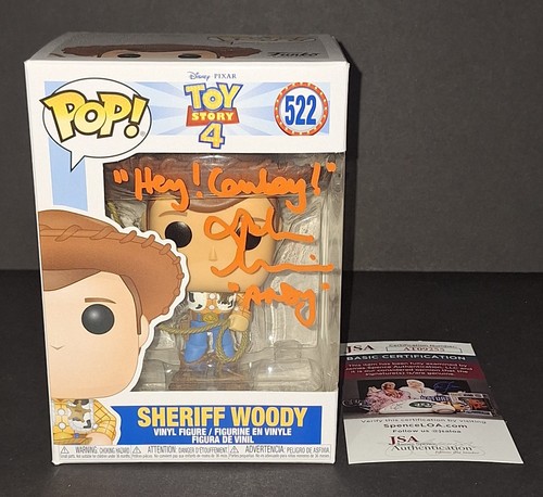 John morris signed autographed - morris,
