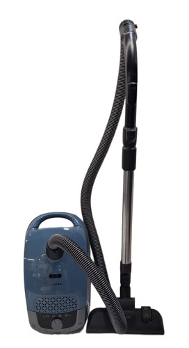 Miele guard cylinder vacuum - guard, s1
