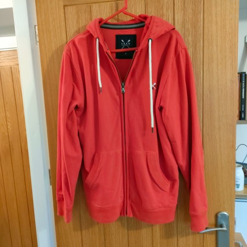 Crew clothing company - company, long