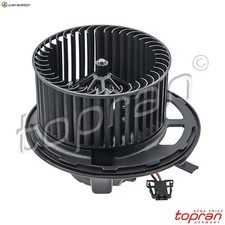 INTERIOR BLOWER 502 396 FOR