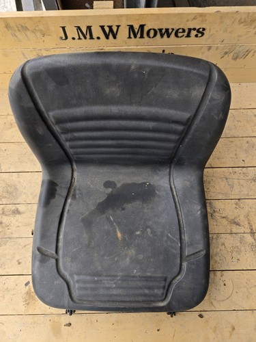 Honda mountfield 827h - ,