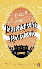 Brideshead Revisited: The Sacred And Profane Memor... by Waugh, Evelyn Paperback