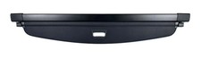 Genuine volkswagen touran mk2 - genuine,