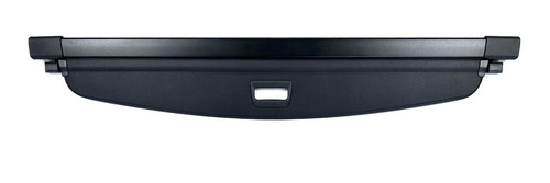 Genuine volkswagen touran mk2 - genuine,