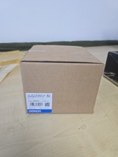 OMRON CP1L-EL20DT1-D New