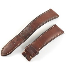 Genuine Omega Speedmaster