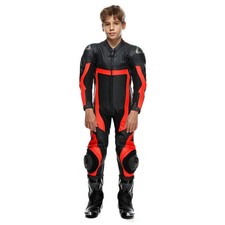 Dainese Gen-Z Junior Leather