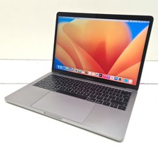 Apple macbook pro a1708 - macbook,