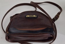 Vintage Jane Shilton CLUBHOUSE