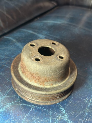 Oem classic mini mpi 1996 - mpi,