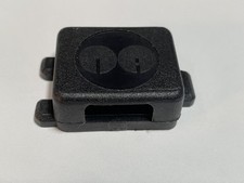 Naim NAC A5 Black Speaker