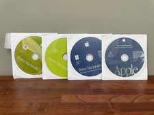 Apple Macintosh G3 Tower