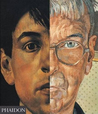 Stanley Spencer: Complete