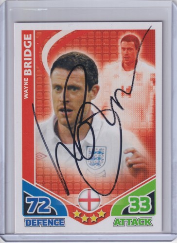 2010 topps match - 2010,