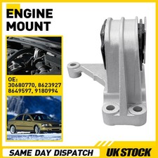 8649597 Front Upper Engine