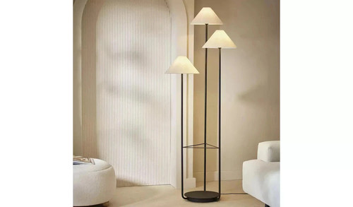 Habitat astrid multihead - astrid, floor