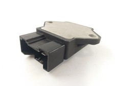 Honda 1100 sc26 pan - honda,