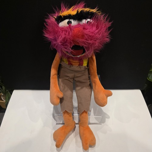 Disney the muppets - disney,