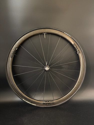 Enve ses 35mm carbon clincher - enve,