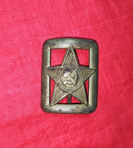 1940 russian soviet - 1940's, rkka