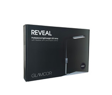 GLAMCOR REVEAL Lightweight LED