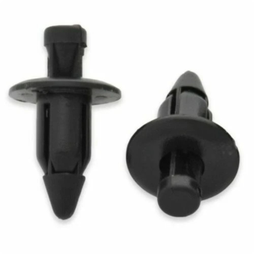 Fit ford 10x car panel - fit,