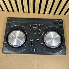 Pioneer DDJ-WEGO3 DJ