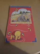 Beautiful Winnie The Pooh