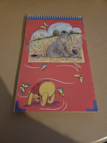 Beautiful winnie the - winnie, pooh