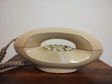 Vintage BT Genie Landline Push