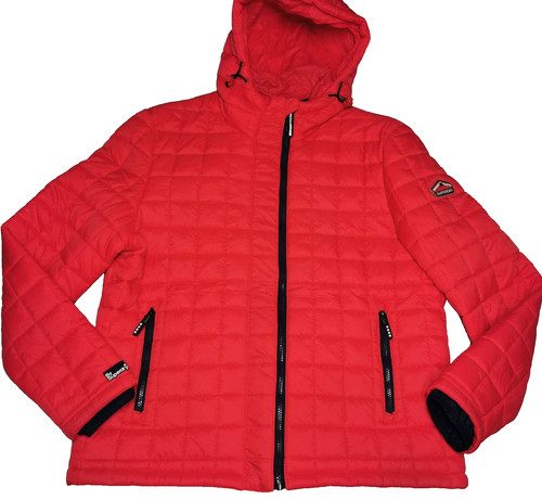 Superdry mens xxl the - xxl, original