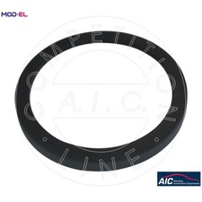SENSOR RING ABS 55465 FOR RENAULT CLIO/III/Sportour/Grandtour/EURO/CAMPUS 1.5L